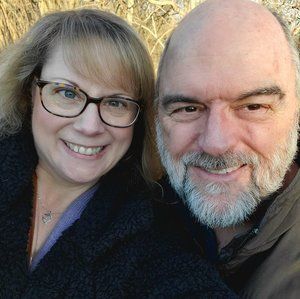 Meet your Posher, Suzanne